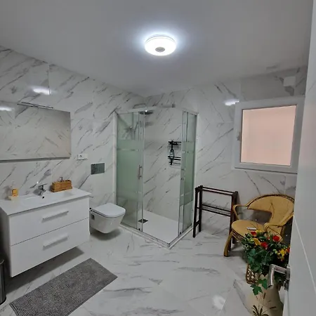 Luxury Oceanfront Amazing View Playa Del Acequion Apartment Torrevieja Exterior photo